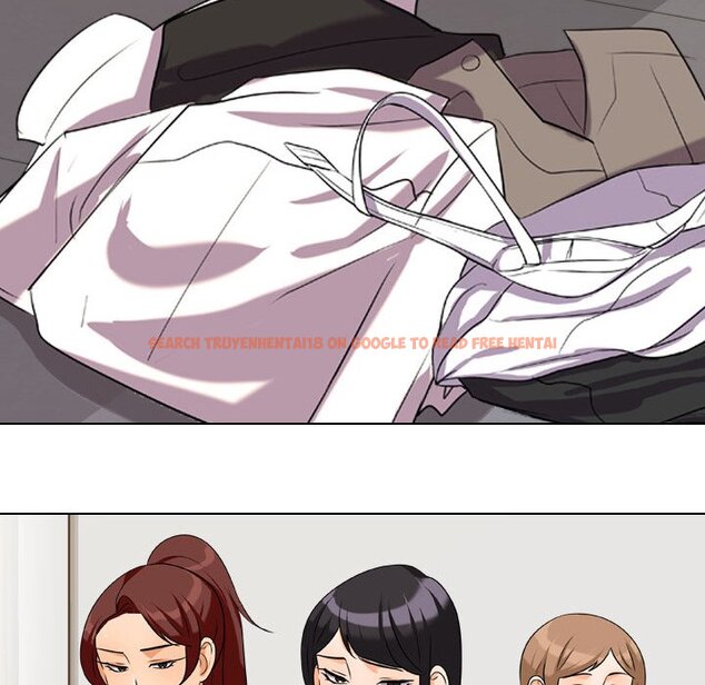 Read Hentai Image 46 131 in comic Our Exchange - Chapter 39 - hentaitnt.net