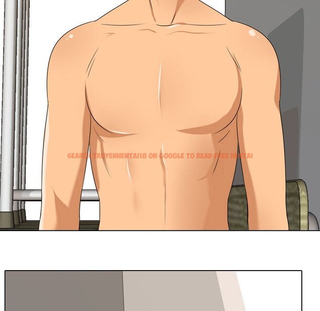 Read Hentai Image 48 131 in comic Our Exchange - Chapter 39 - hentaitnt.net