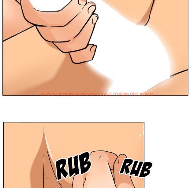 Read Hentai Image 52 131 in comic Our Exchange - Chapter 39 - hentaitnt.net