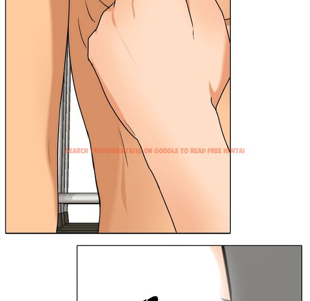 Read Hentai Image 53 131 in comic Our Exchange - Chapter 39 - hentaitnt.net