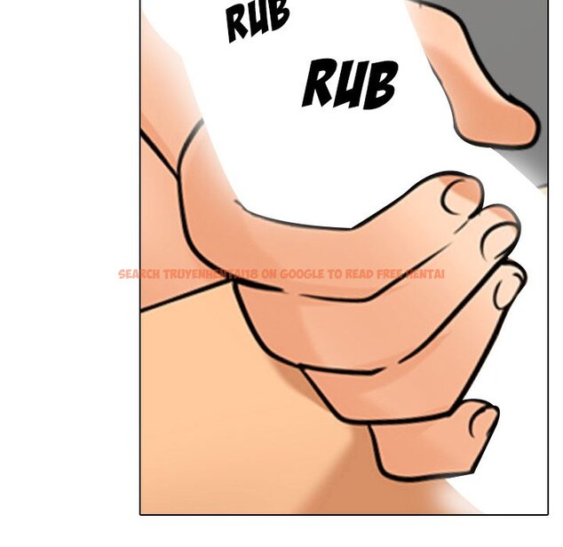 Read Hentai Image 54 131 in comic Our Exchange - Chapter 39 - hentaitnt.net