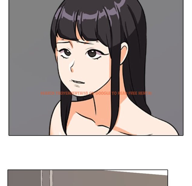 Read Hentai Image 58 131 in comic Our Exchange - Chapter 39 - hentaitnt.net