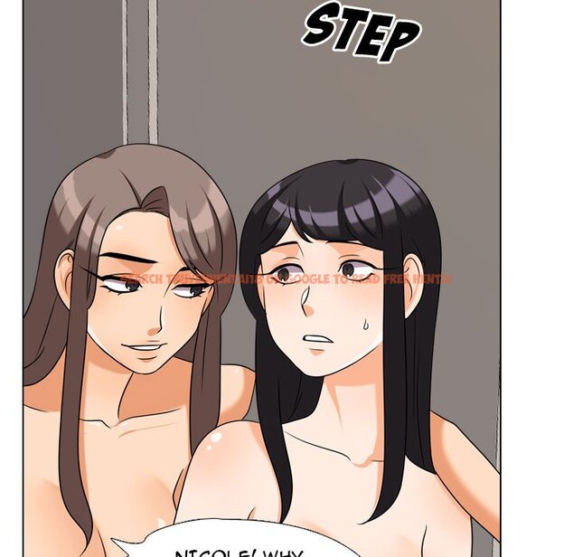 Read Hentai Image 59 131 in comic Our Exchange - Chapter 39 - hentaitnt.net