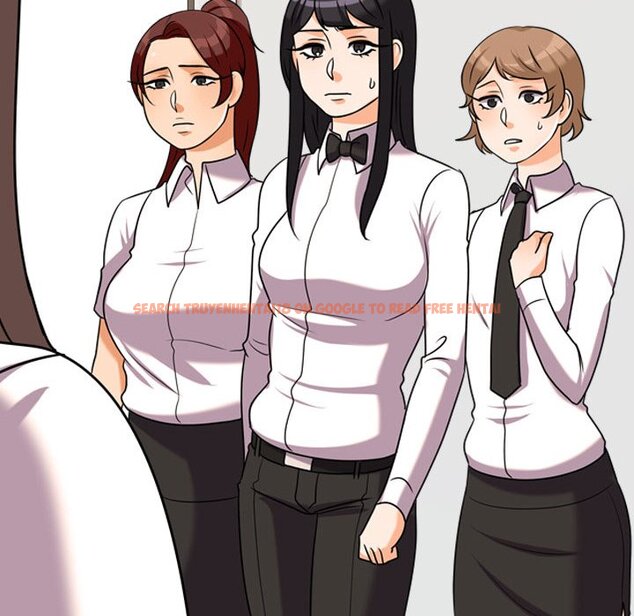 Read Hentai Image 6 127 in comic Our Exchange - Chapter 39 - hentaitnt.net