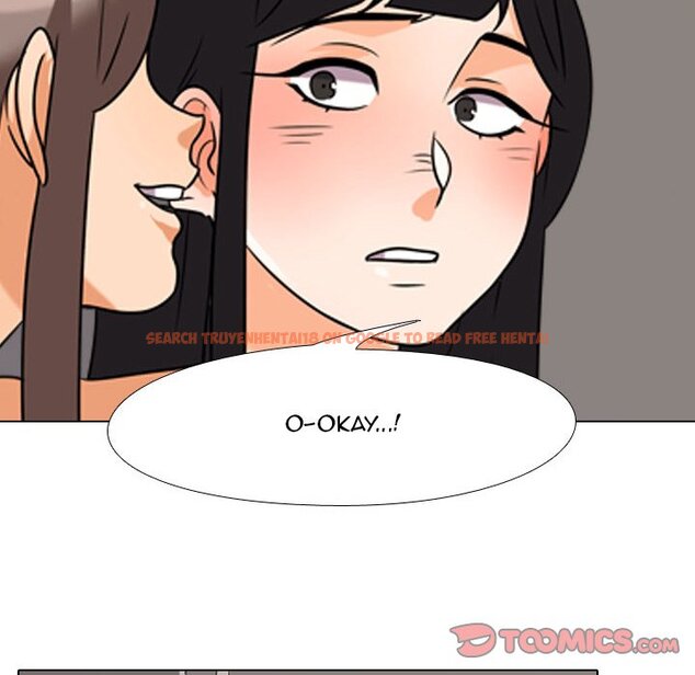 Read Hentai Image 62 131 in comic Our Exchange - Chapter 39 - hentaitnt.net