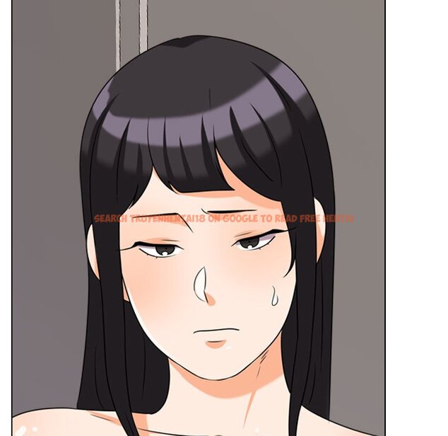 Read Hentai Image 63 131 in comic Our Exchange - Chapter 39 - hentaitnt.net
