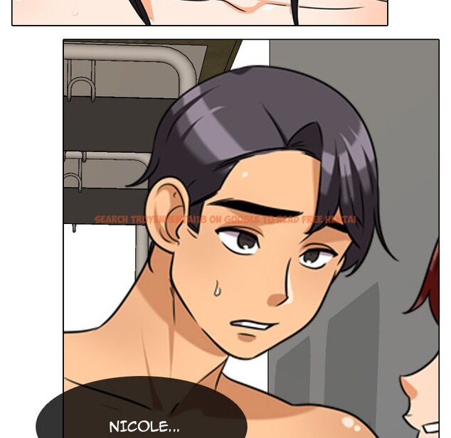 Read Hentai Image 64 131 in comic Our Exchange - Chapter 39 - hentaitnt.net