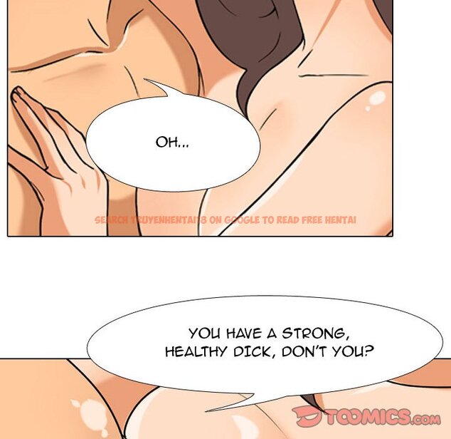 Read Hentai Image 68 131 in comic Our Exchange - Chapter 39 - hentaitnt.net
