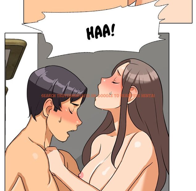 Read Hentai Image 72 131 in comic Our Exchange - Chapter 39 - hentaitnt.net