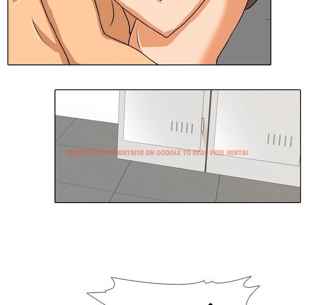 Read Hentai Image 73 131 in comic Our Exchange - Chapter 39 - hentaitnt.net