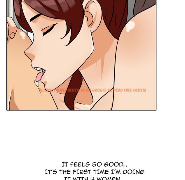 Read Hentai Image 76 131 in comic Our Exchange - Chapter 39 - hentaitnt.net