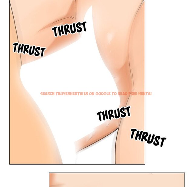 Read Hentai Image 81 131 in comic Our Exchange - Chapter 39 - hentaitnt.net