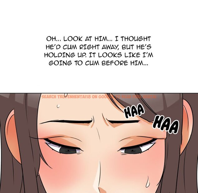Read Hentai Image 85 131 in comic Our Exchange - Chapter 39 - hentaitnt.net