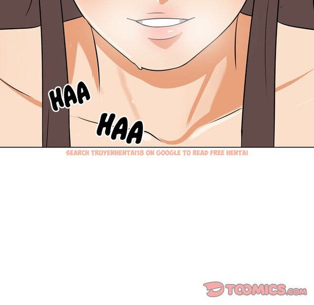 Read Hentai Image 86 131 in comic Our Exchange - Chapter 39 - hentaitnt.net
