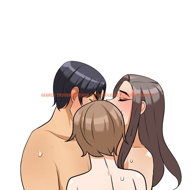 Read Hentai Image 87 131 in comic Our Exchange - Chapter 39 - hentaitnt.net