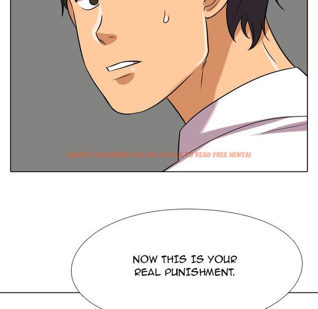 Read Hentai Image 9 127 in comic Our Exchange - Chapter 39 - hentaitnt.net