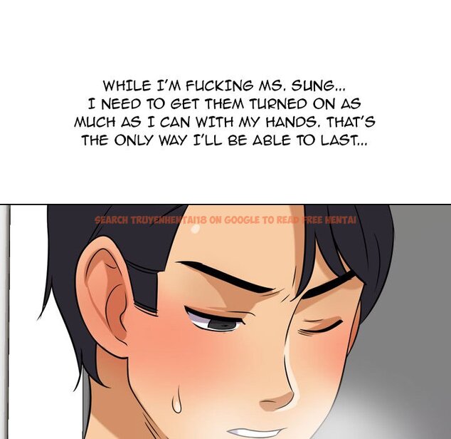 Read Hentai Image 91 131 in comic Our Exchange - Chapter 39 - hentaitnt.net