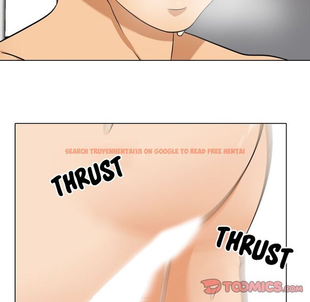 Read Hentai Image 92 131 in comic Our Exchange - Chapter 39 - hentaitnt.net