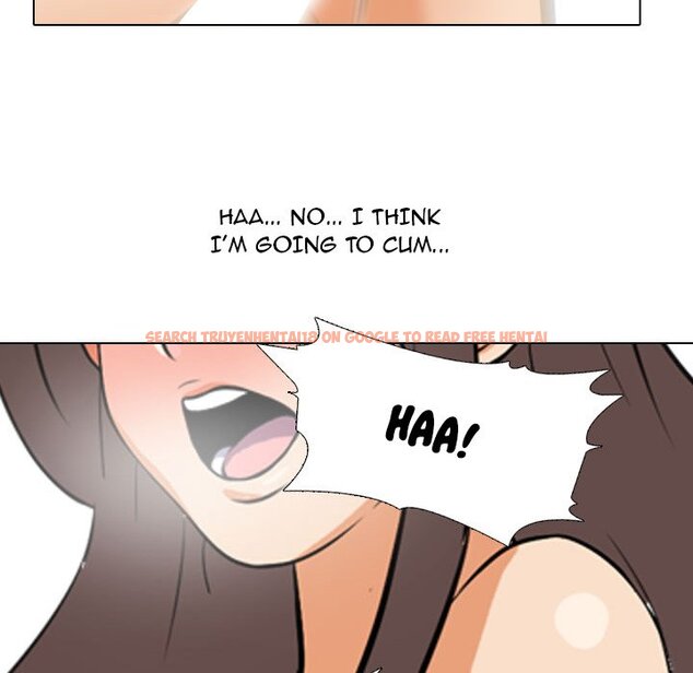 Read Hentai Image 93 131 in comic Our Exchange - Chapter 39 - hentaitnt.net