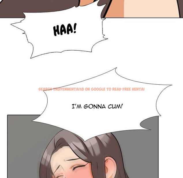 Read Hentai Image 94 131 in comic Our Exchange - Chapter 39 - hentaitnt.net