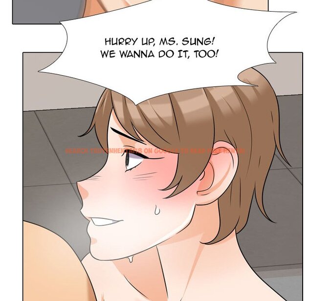 Read Hentai Image 96 131 in comic Our Exchange - Chapter 39 - hentaitnt.net