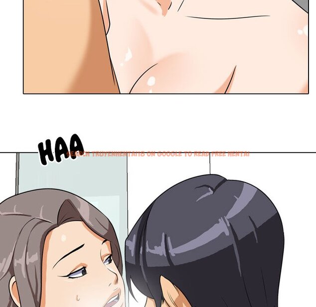 Read Hentai Image 97 131 in comic Our Exchange - Chapter 39 - hentaitnt.net