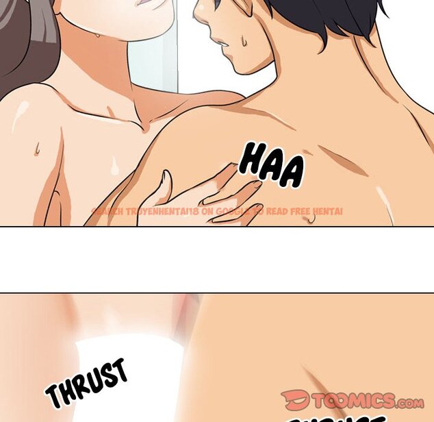 Read Hentai Image 98 131 in comic Our Exchange - Chapter 39 - hentaitnt.net