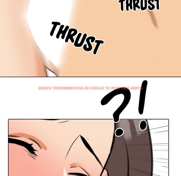 Read Hentai Image 99 131 in comic Our Exchange - Chapter 39 - hentaitnt.net