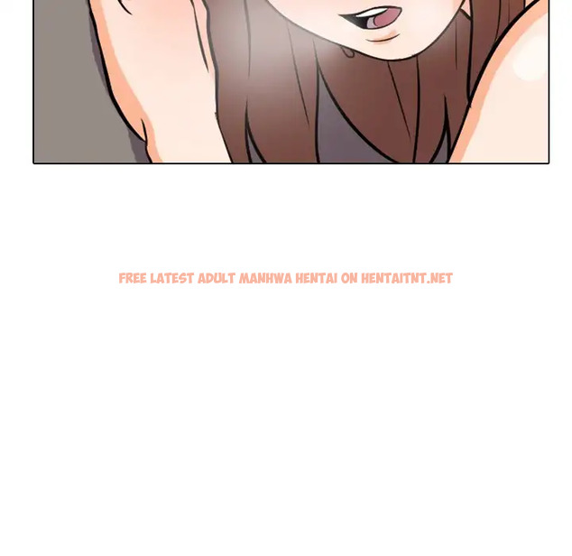 Read Hentai Image 87 245 in comic Our Exchange - Chapter 4 - hentaitnt.net