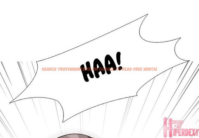 Read Hentai Image 1 306 in comic Our Exchange - Chapter 40 - hentaitnt.net