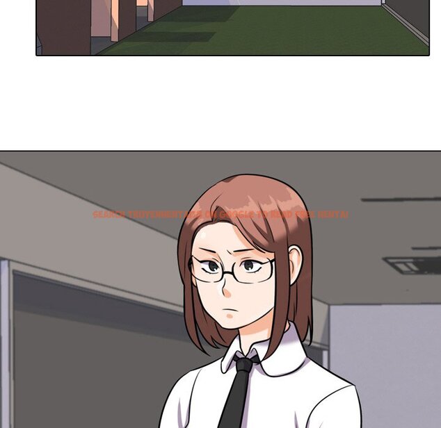 Read Hentai Image 103 310 in comic Our Exchange - Chapter 40 - hentaitnt.net