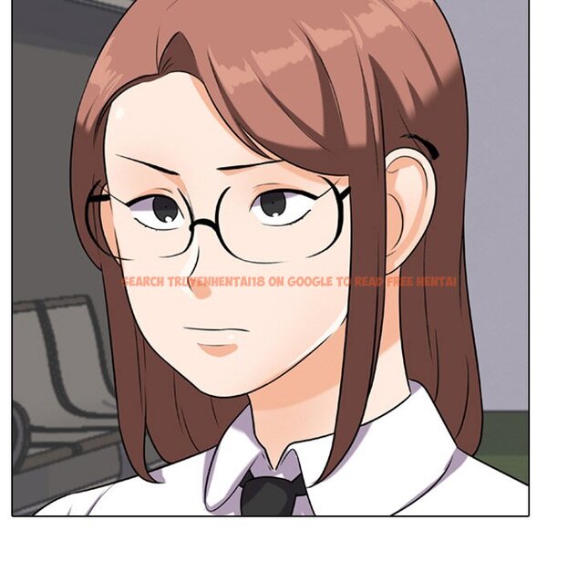 Read Hentai Image 105 310 in comic Our Exchange - Chapter 40 - hentaitnt.net