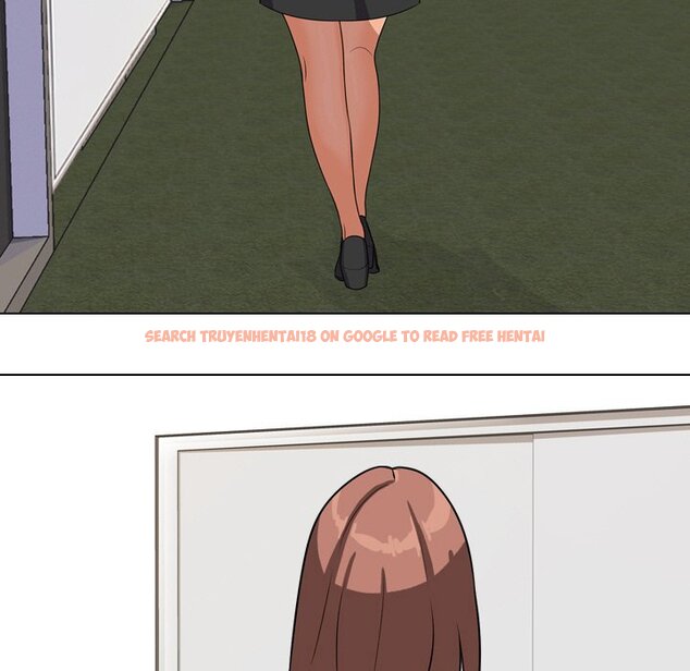 Read Hentai Image 107 310 in comic Our Exchange - Chapter 40 - hentaitnt.net