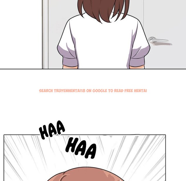 Read Hentai Image 108 310 in comic Our Exchange - Chapter 40 - hentaitnt.net