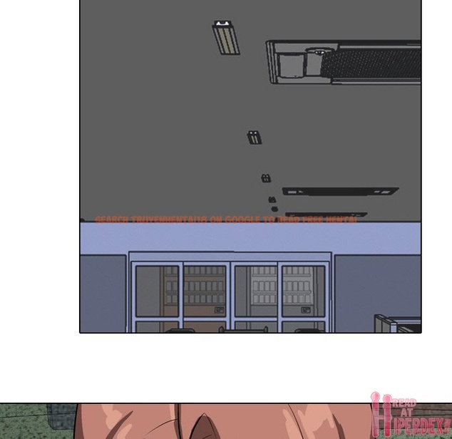 Read Hentai Image 11 306 in comic Our Exchange - Chapter 40 - hentaitnt.net