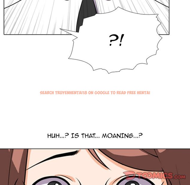 Read Hentai Image 110 310 in comic Our Exchange - Chapter 40 - hentaitnt.net