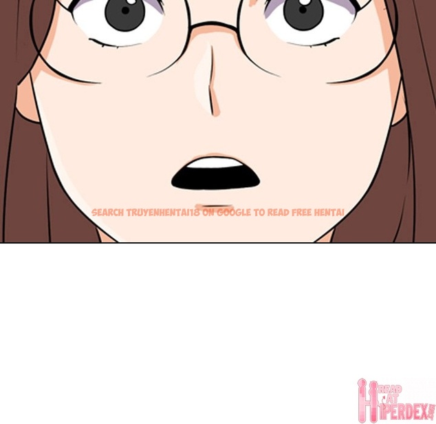 Read Hentai Image 111 310 in comic Our Exchange - Chapter 40 - hentaitnt.net