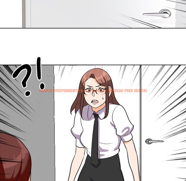 Read Hentai Image 113 310 in comic Our Exchange - Chapter 40 - hentaitnt.net