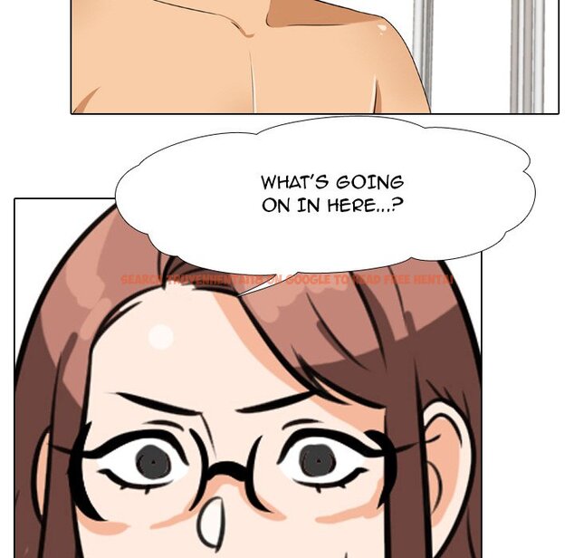 Read Hentai Image 115 310 in comic Our Exchange - Chapter 40 - hentaitnt.net