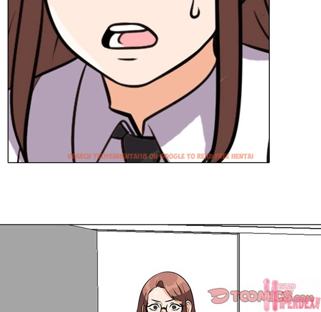 Read Hentai Image 116 310 in comic Our Exchange - Chapter 40 - hentaitnt.net