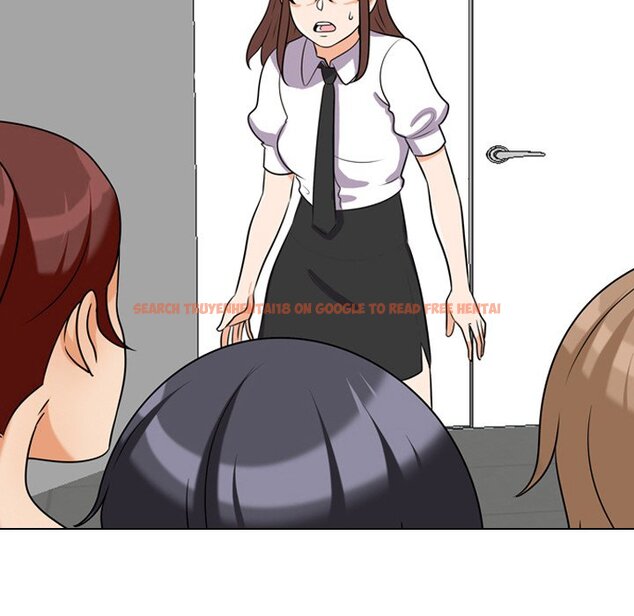 Read Hentai Image 117 310 in comic Our Exchange - Chapter 40 - hentaitnt.net