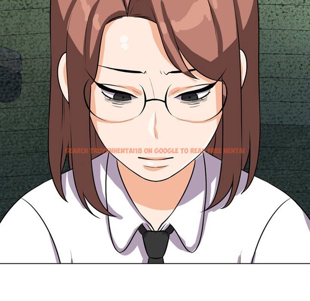 Read Hentai Image 12 306 in comic Our Exchange - Chapter 40 - hentaitnt.net