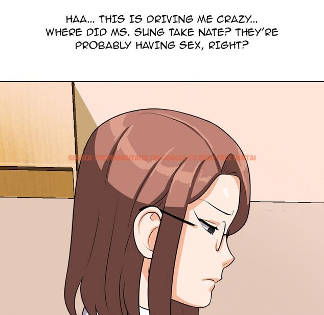 Read Hentai Image 13 306 in comic Our Exchange - Chapter 40 - hentaitnt.net