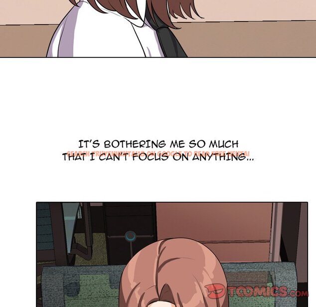 Read Hentai Image 14 306 in comic Our Exchange - Chapter 40 - hentaitnt.net