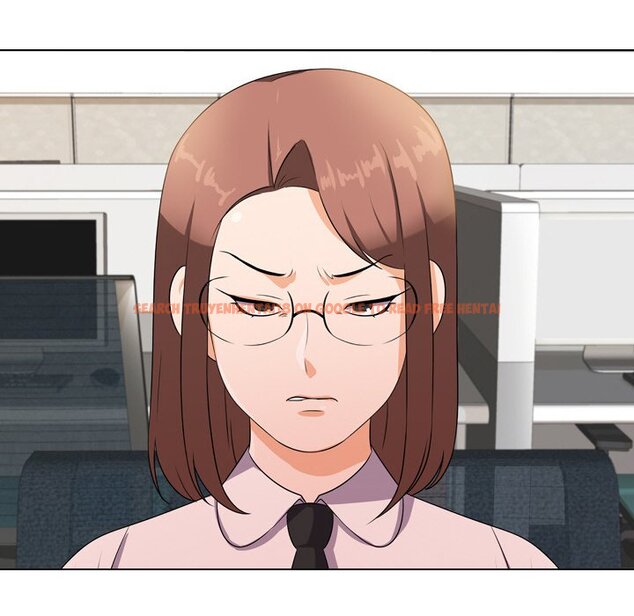 Read Hentai Image 30 307 in comic Our Exchange - Chapter 40 - hentaitnt.net