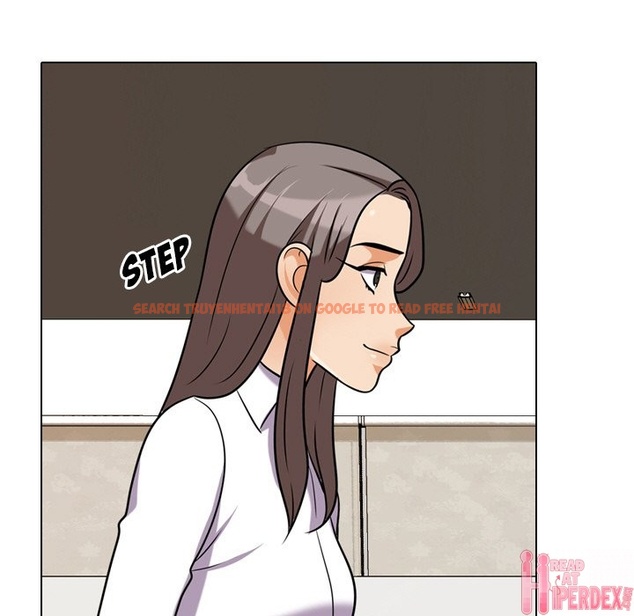 Read Hentai Image 31 307 in comic Our Exchange - Chapter 40 - hentaitnt.net