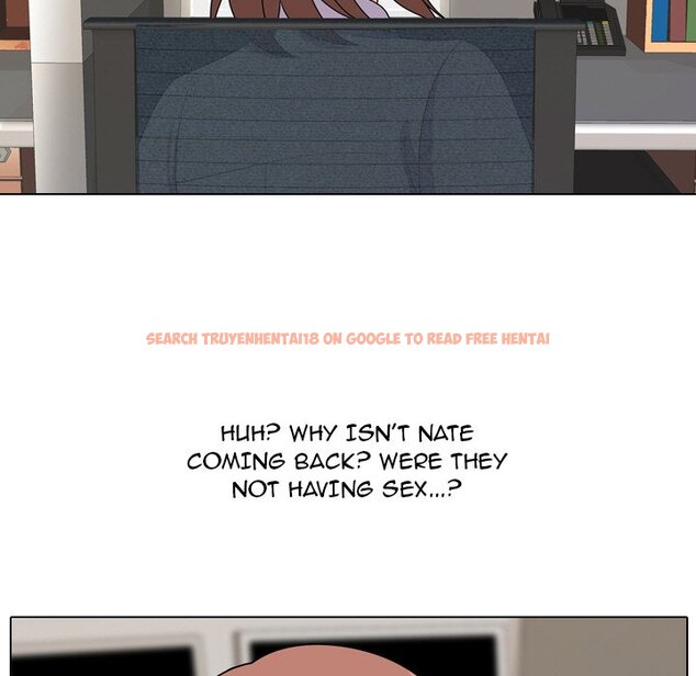 Read Hentai Image 33 307 in comic Our Exchange - Chapter 40 - hentaitnt.net