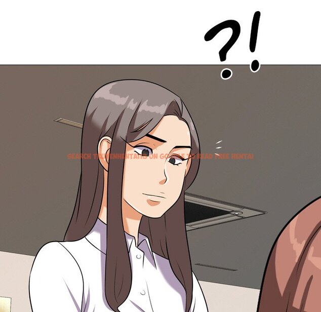 Read Hentai Image 35 307 in comic Our Exchange - Chapter 40 - hentaitnt.net