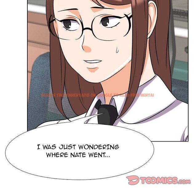 Read Hentai Image 38 307 in comic Our Exchange - Chapter 40 - hentaitnt.net