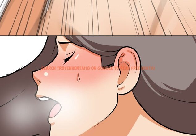 Read Hentai Image 4 306 in comic Our Exchange - Chapter 40 - hentaitnt.net